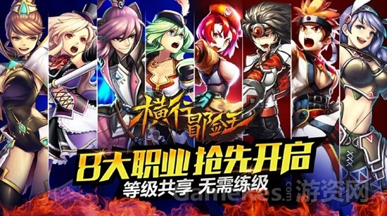 图04.jpg