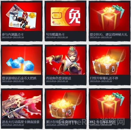 图06.jpg