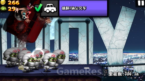 图4.jpg