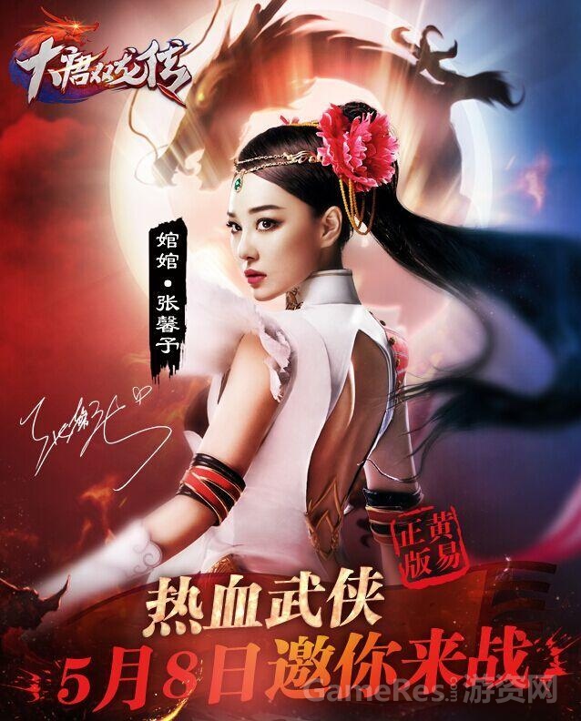 图片1.jpg