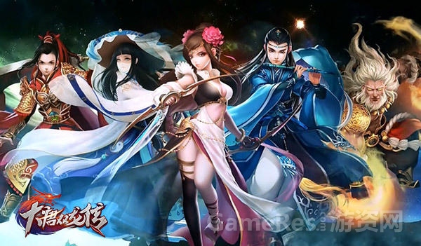 图片2.jpg