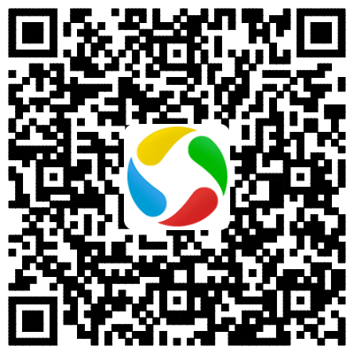 图片5.png