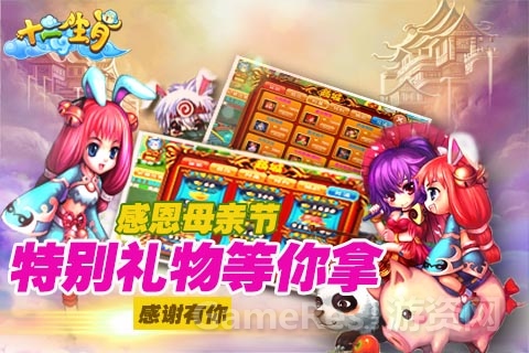 图片1  .jpg