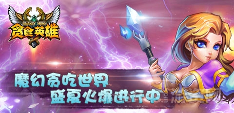 图1.jpg