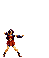 675258469130320923.gif