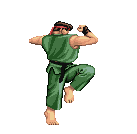 980377343884107678.gif