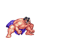 1423418957227613345.gif