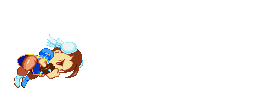 2630946607332358763.gif