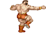 3310990151048969544.gif
