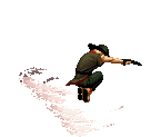 6597310559703103309.gif