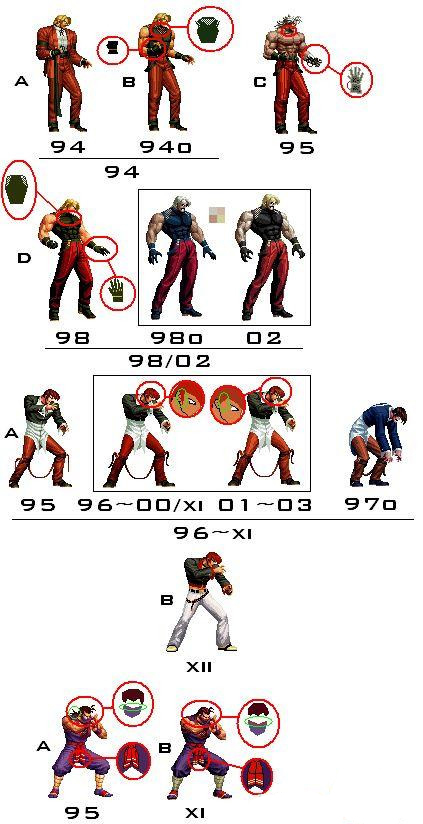 6597415013307949739.jpg