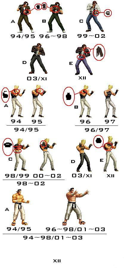 6597678896098908168.jpg