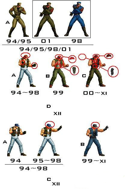 6597723976075645581.jpg
