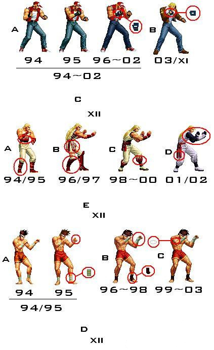 6597778951657038673.jpg