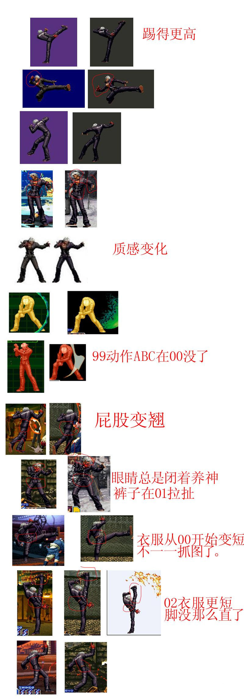 6597808638470994184.jpg