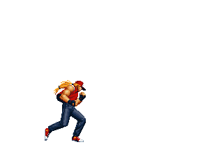 6597849320401222444.gif