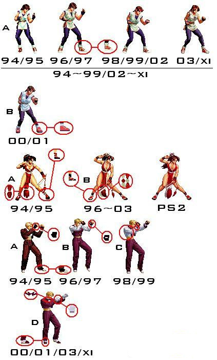 6597837225773316560.jpg