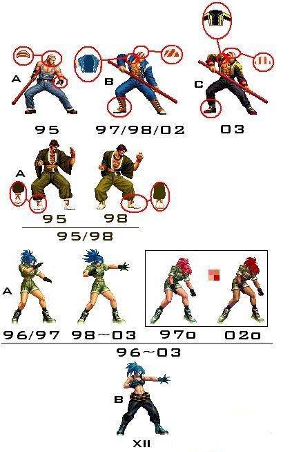 6597857016982614141.jpg