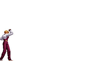 6597858116494241850.gif