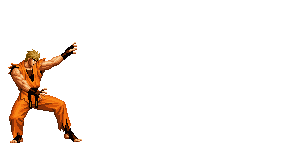 6597883405261683457.gif