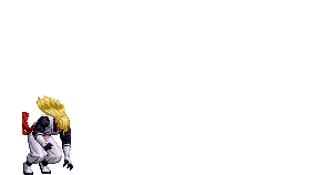 6597979062773298069.gif