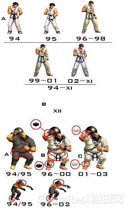 6598138491959105378.jpg