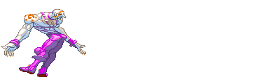 6630260724164485042.gif