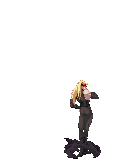 6630281614885413304.gif