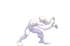6630544398164451033.gif