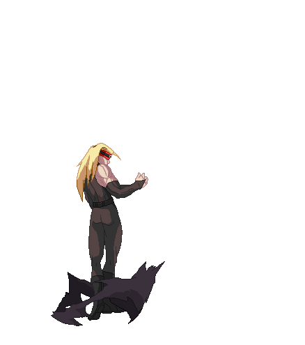 6630610368862395149.gif