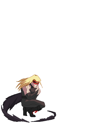 6630611468374022924.gif