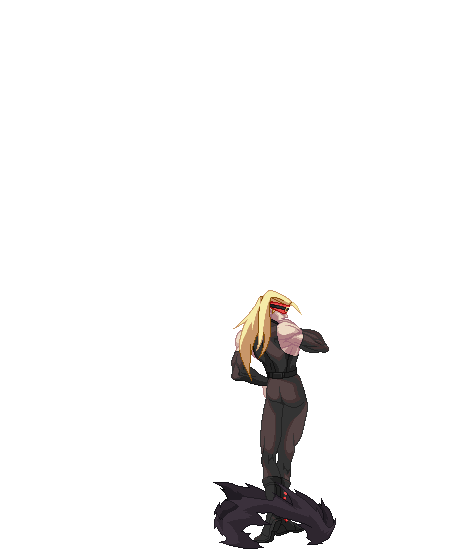 6630704926862380891.gif