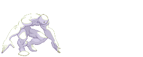 6630887445792591312.gif
