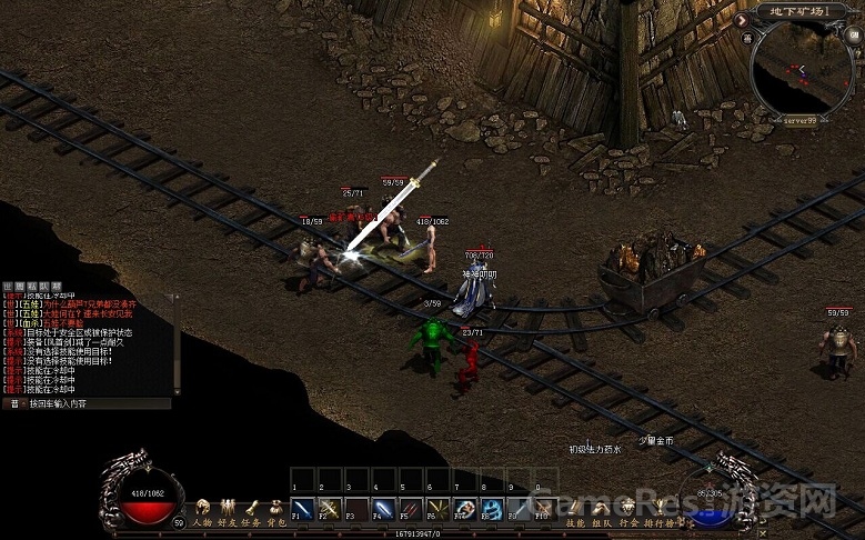 2.jpg
