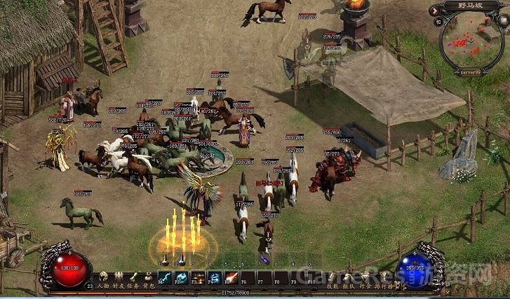 3.jpg