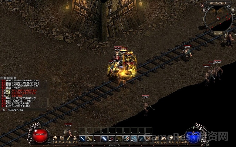 1.jpg