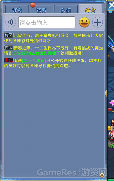 image005.png