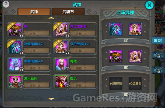 QQ截图20150509142040.png