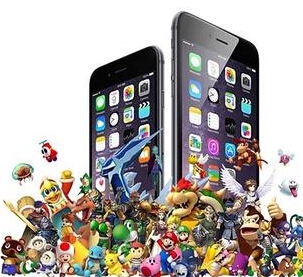 QQ截图20150511093847.jpg