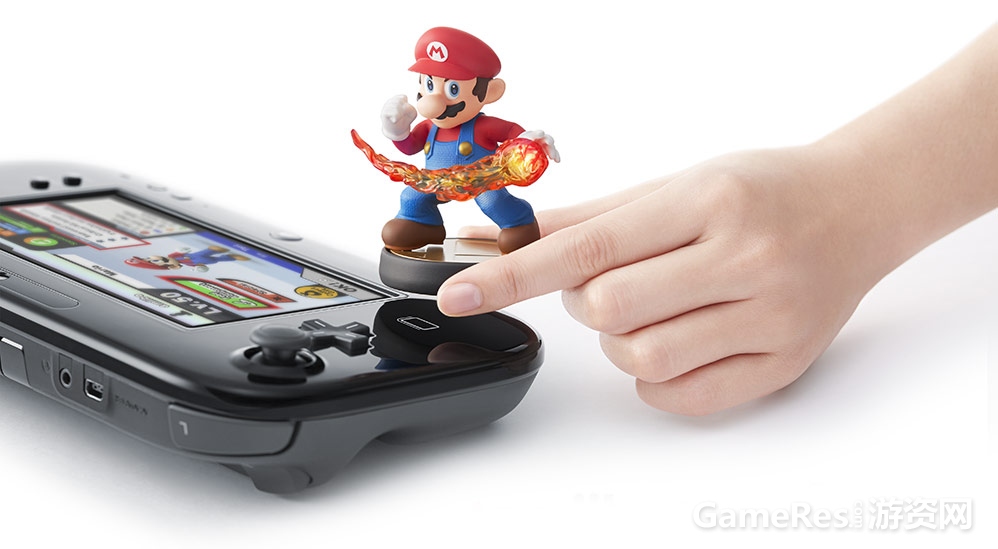 amiibo_bigimage.jpg
