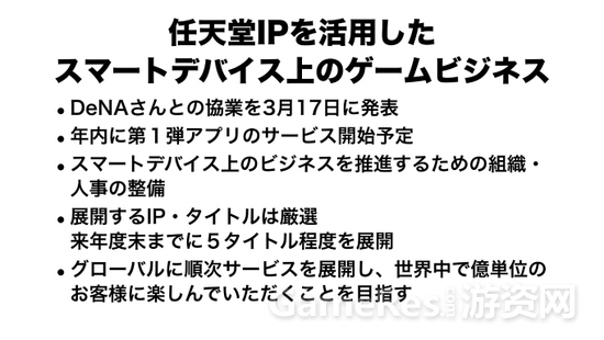 201505081435472028e_550.jpg