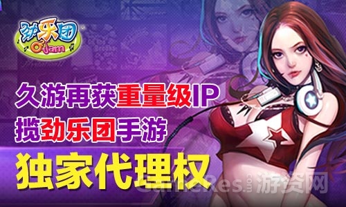 图2.jpg