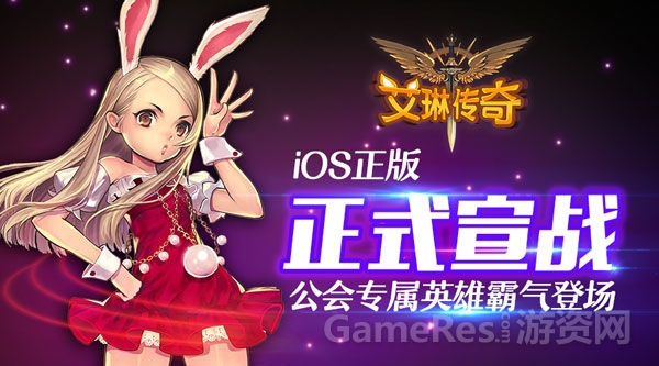 图1.jpg