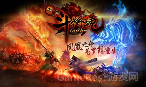 图1.jpg