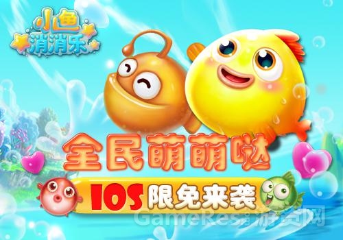 图片2.jpg