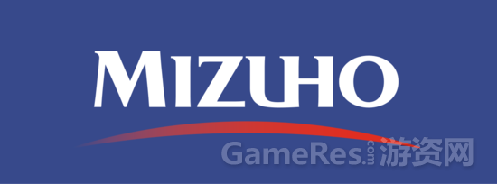 02.png