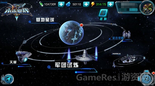 图片5.jpg