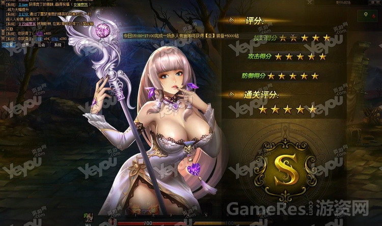 3.jpg