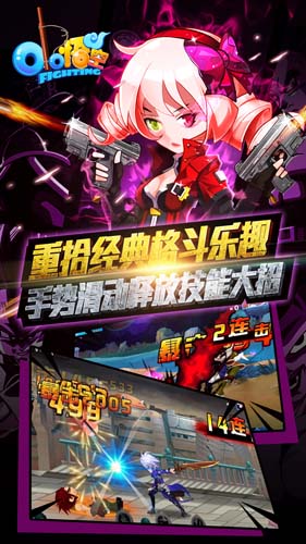 图2.jpg