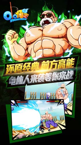 图3.jpg